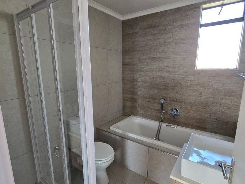 2bed1bath apartment to let - Photo 5