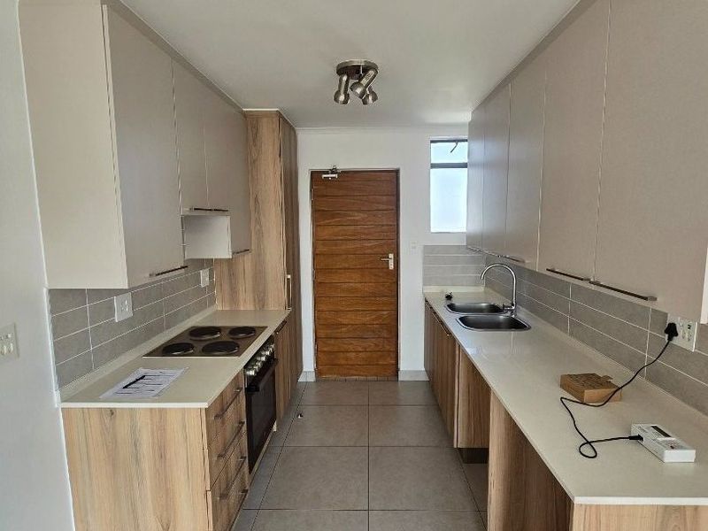 2bed1bath apartment to let - Photo 6