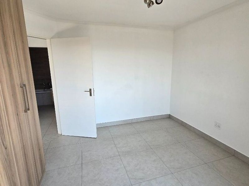 2bed1bath apartment to let - Photo 3