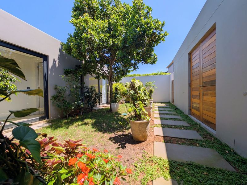 Gold Coast Estate -Seamless Coastal Living – Stepless 5-Bedroom Home with Panoramic Sea Views and Exceptional Flow - Photo 6