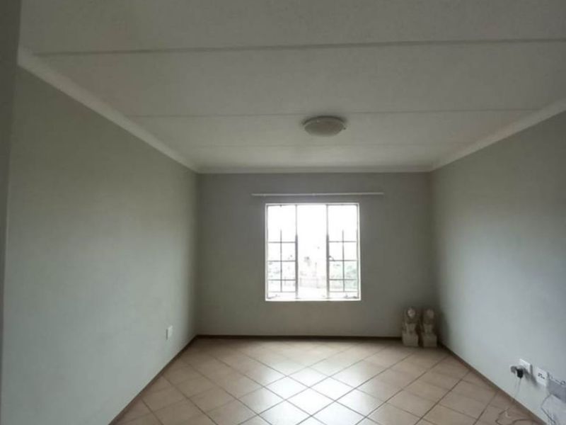 TWO BEDROOMS AND ONE FULL BATHROOM - Photo 10