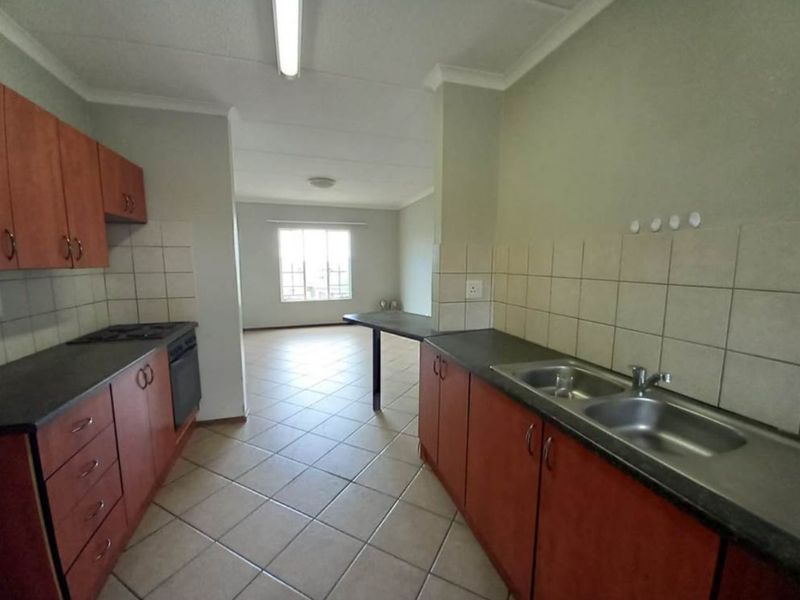 TWO BEDROOMS AND ONE FULL BATHROOM - Photo 8