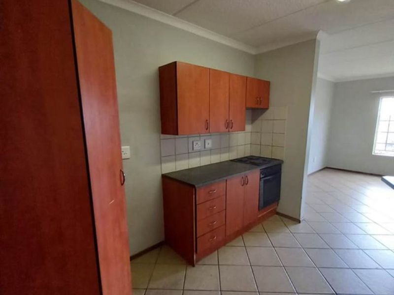 TWO BEDROOMS AND ONE FULL BATHROOM - Photo 9