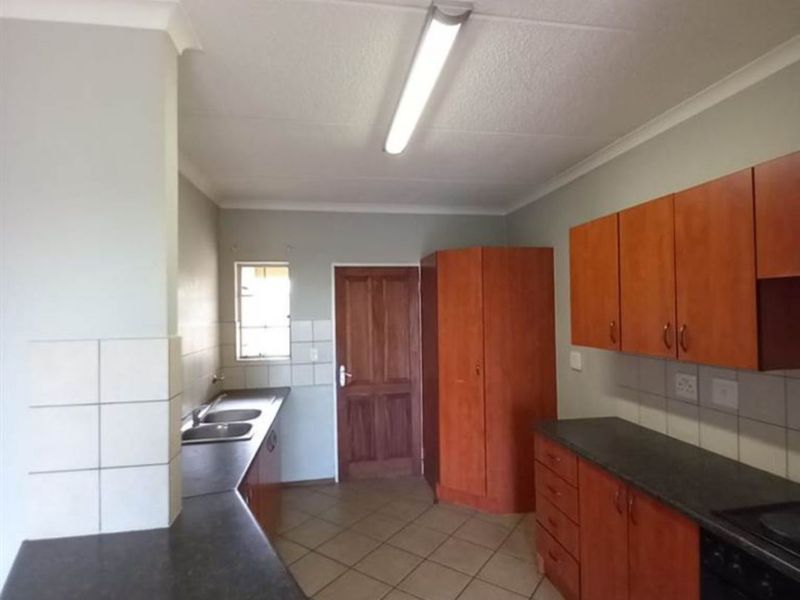 TWO BEDROOMS AND ONE FULL BATHROOM - Photo 7