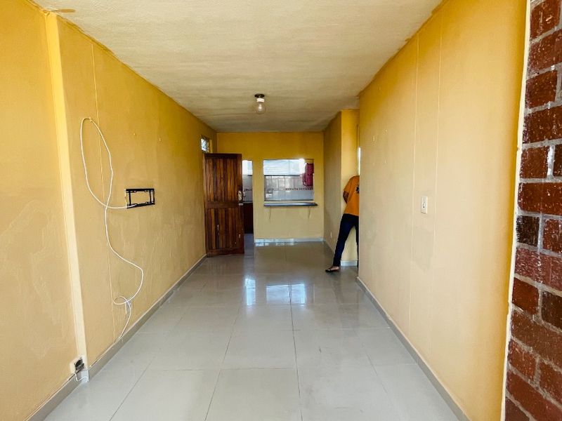 2 bedroom flat to rent in Morningside - Photo 6