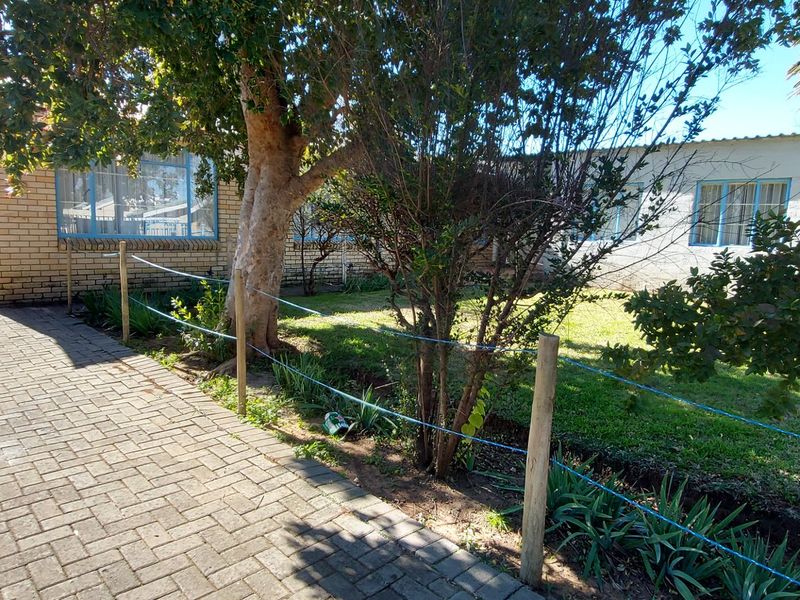 NFSAS Accredited Student Accommodation for 23 Students, Brandwag, Bloemfontein - Photo 3