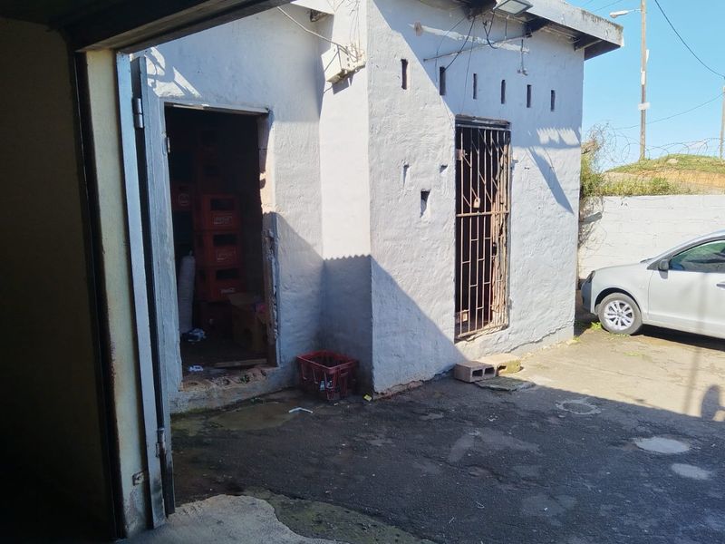 Commercial Property for Sale in Mpumalanga C - Photo 8