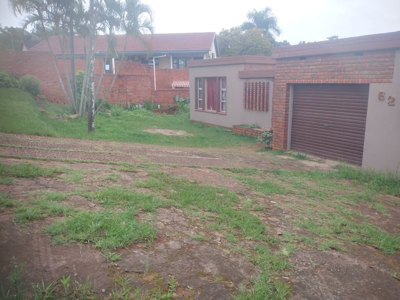 3 Bedrooms house for sale in Farewell,Empangeni. - Photo 4