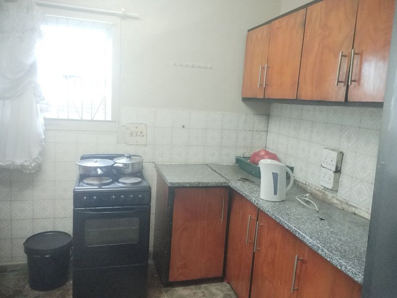 3 Bedrooms house for sale in Farewell,Empangeni. - Photo 10