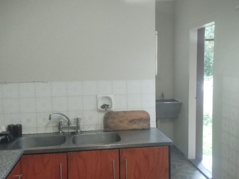 3 Bedrooms house for sale in Farewell,Empangeni. - Photo 9