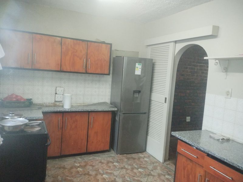 3 Bedrooms house for sale in Farewell,Empangeni. - Photo 8