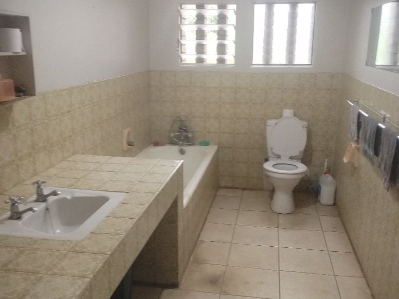 3 Bedrooms house for sale in Farewell,Empangeni. - Photo 7