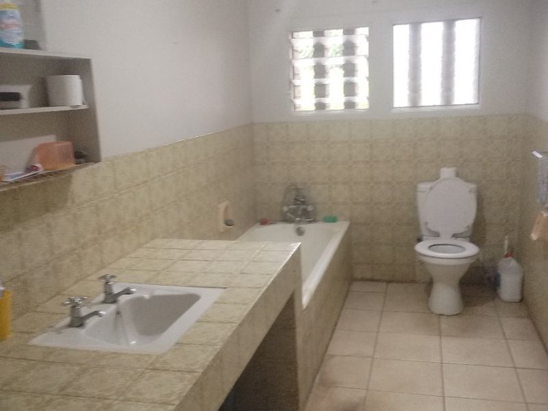 3 Bedrooms house for sale in Farewell,Empangeni. - Photo 6