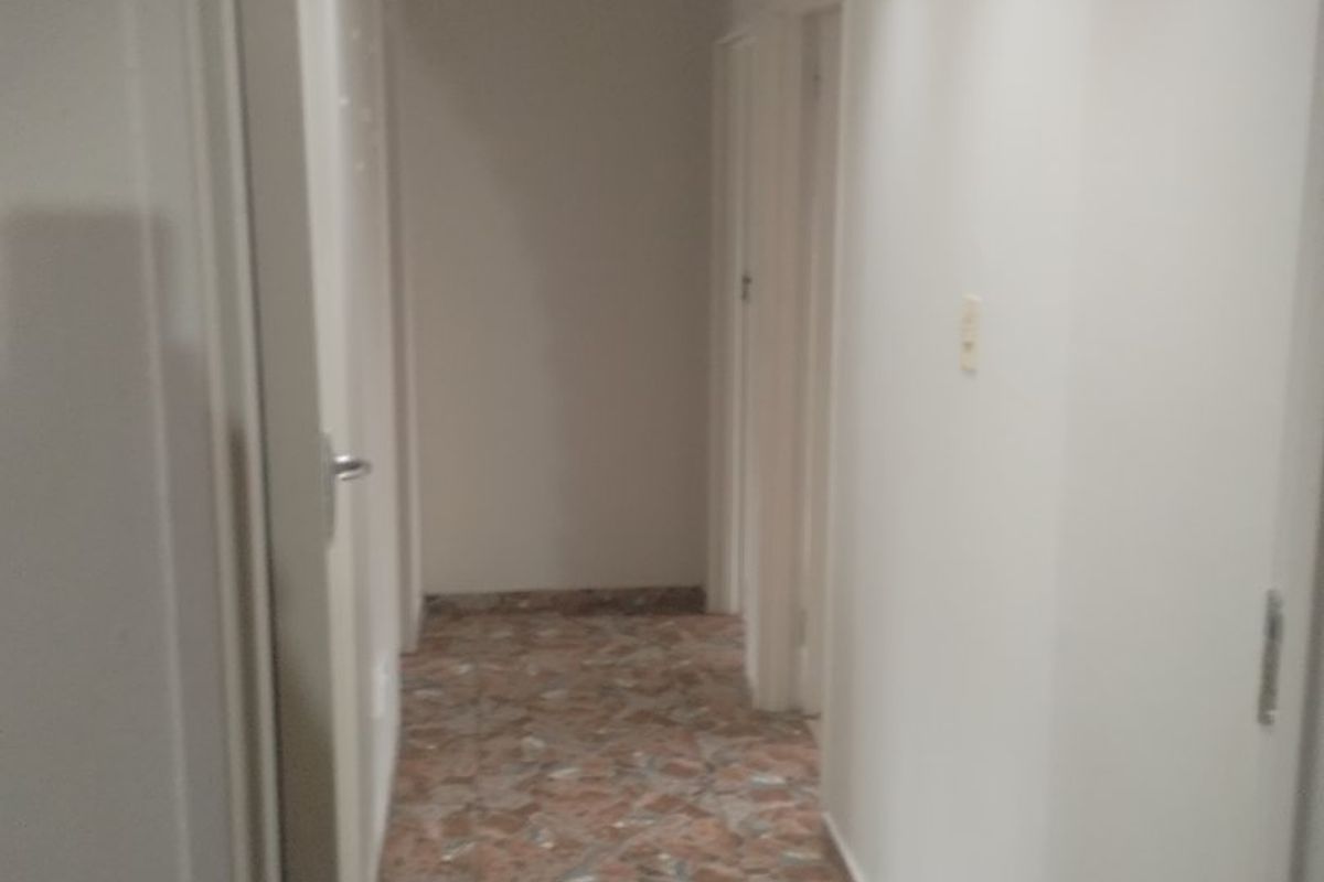 3 Bedrooms house for sale in Farewell,Empangeni. - Photo 5