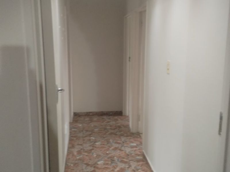 3 Bedrooms house for sale in Farewell,Empangeni. - Photo 5