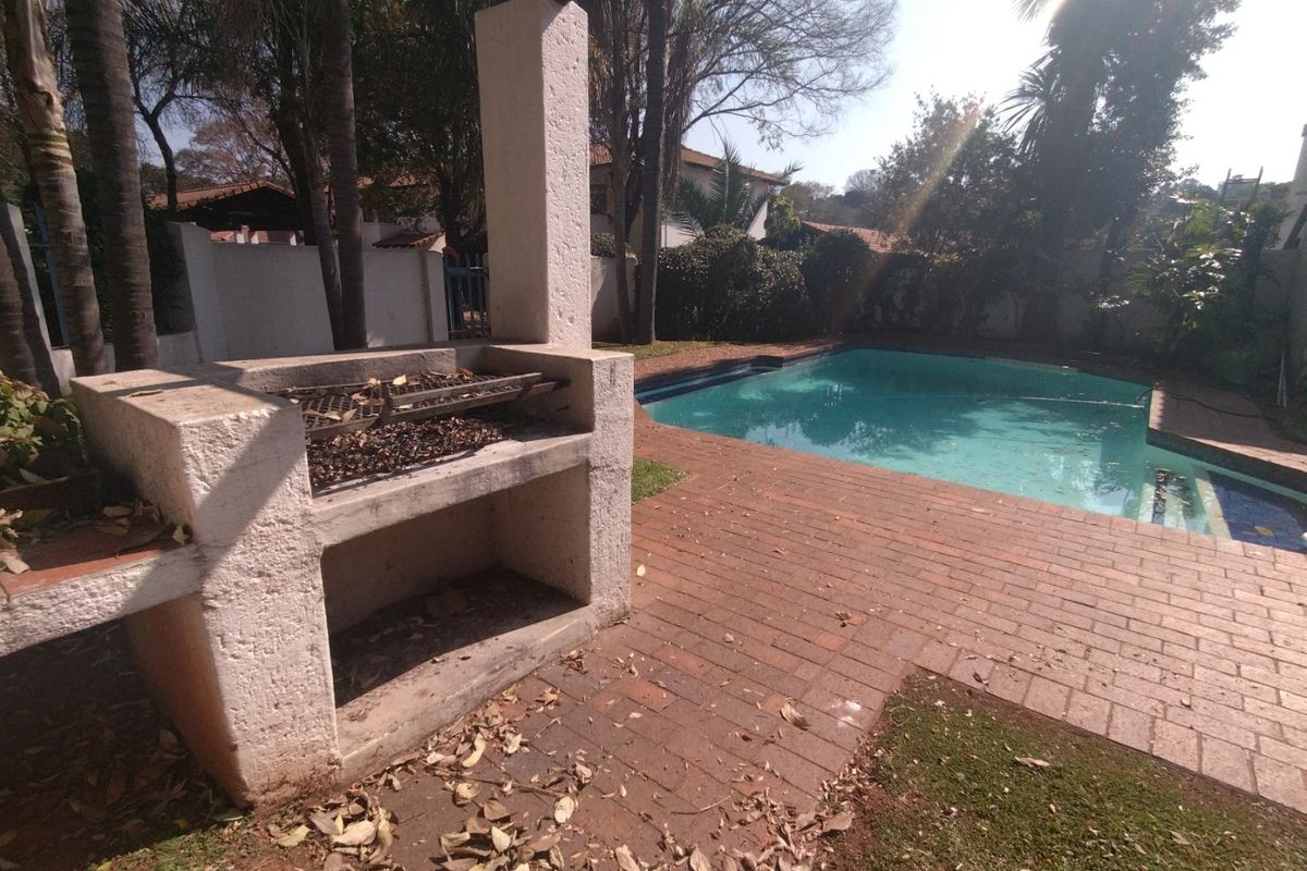 1 Bedroom townhouse for sale - Photo 5