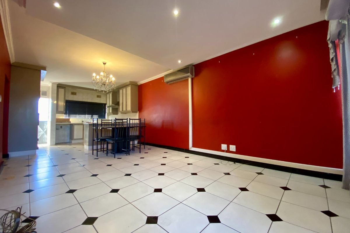 Modern 2-Bedroom Flat for Sale – Fully Equipped and Move-in Ready - Photo 2