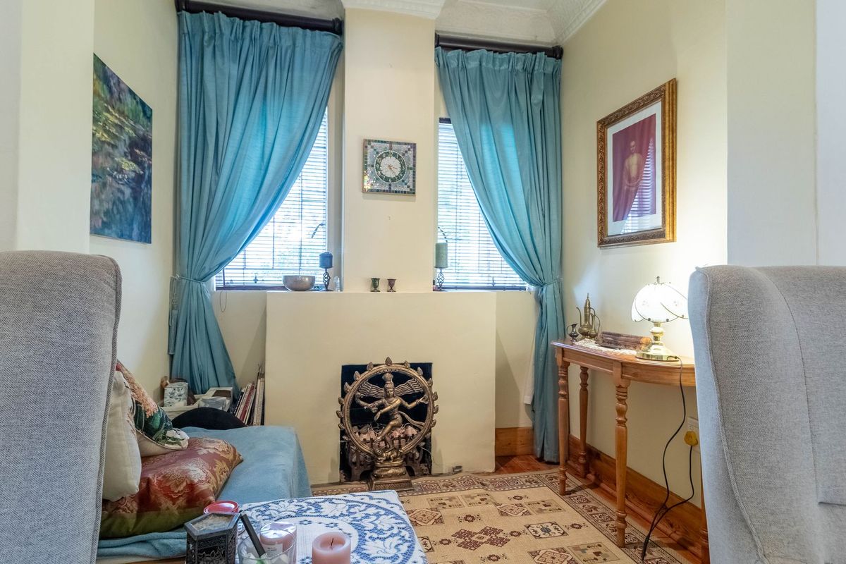 Charming Family Home with Classic Touches and Modern Comfort - Photo 5