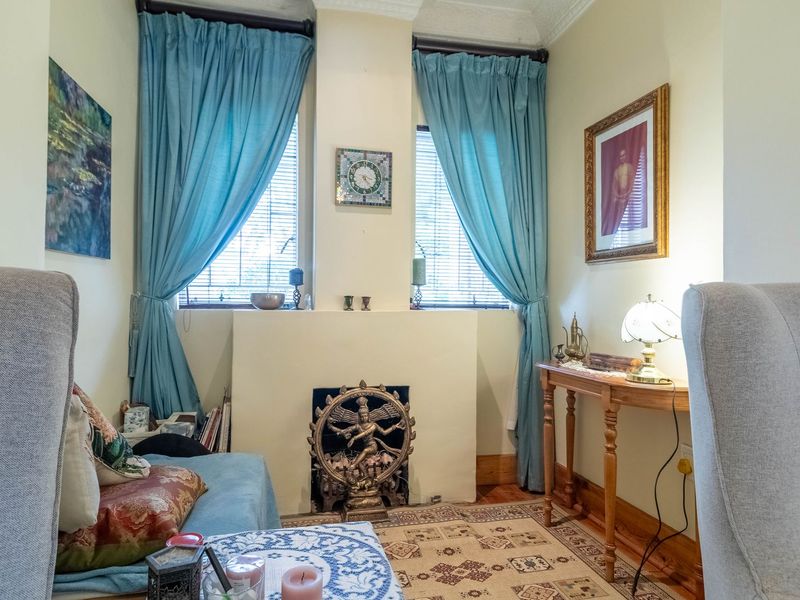 Charming Family Home with Classic Touches and Modern Comfort - Photo 5