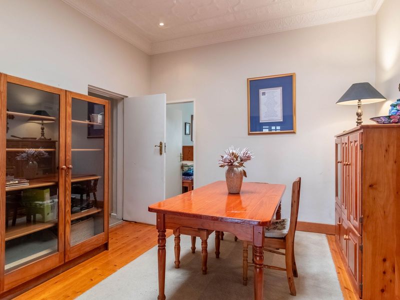 Charming Family Home with Classic Touches and Modern Comfort - Photo 10