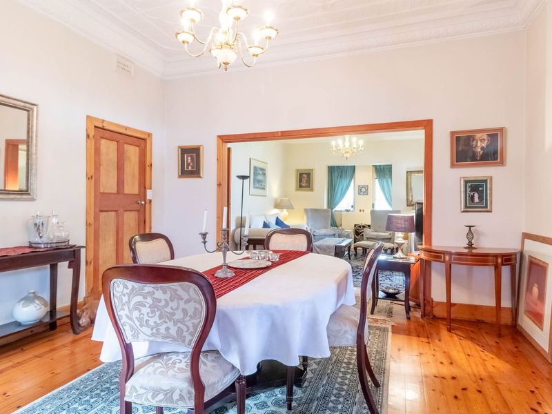 Charming Family Home with Classic Touches and Modern Comfort - Photo 9