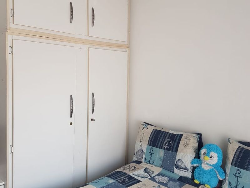 Spacious 4-Bedroom Home on Massive Stand with Granny Flat & Extras - Photo 9