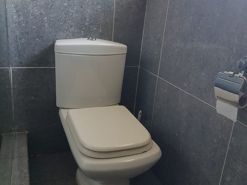 Spacious 4-Bedroom Home on Massive Stand with Granny Flat & Extras - Photo 8