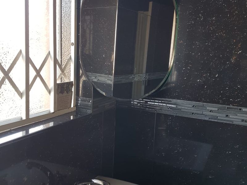 Spacious 4-Bedroom Home on Massive Stand with Granny Flat & Extras - Photo 6