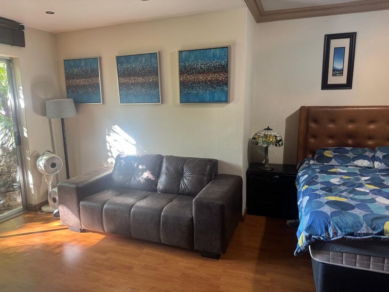 Spacious Family Home with Cottages and Excellent Features - Photo 9