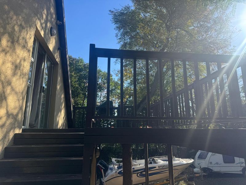 Spacious Family Home with Cottages and Excellent Features - Photo 6