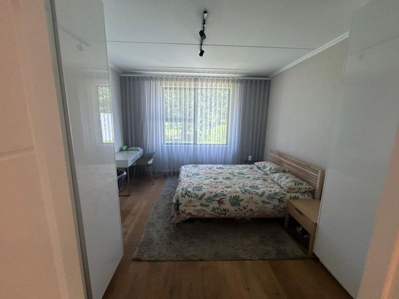 3 Bed Flat – Modern, Spacious & Pet-Friendly Living - Photo 10