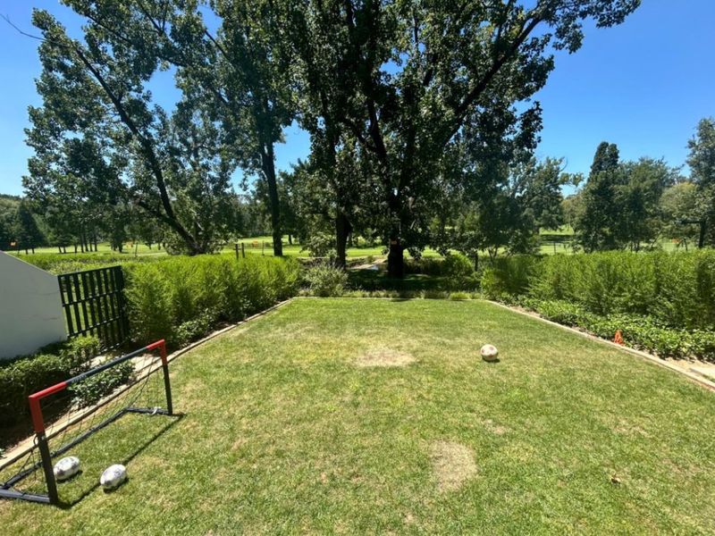 3 Bed Flat – Modern, Spacious & Pet-Friendly Living - Photo 8