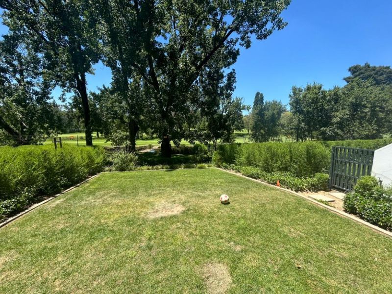 3 Bed Flat – Modern, Spacious & Pet-Friendly Living - Photo 7