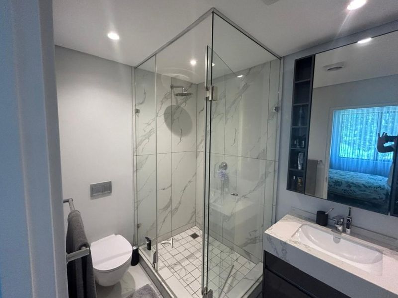 3 Bed Flat – Modern, Spacious & Pet-Friendly Living - Photo 5