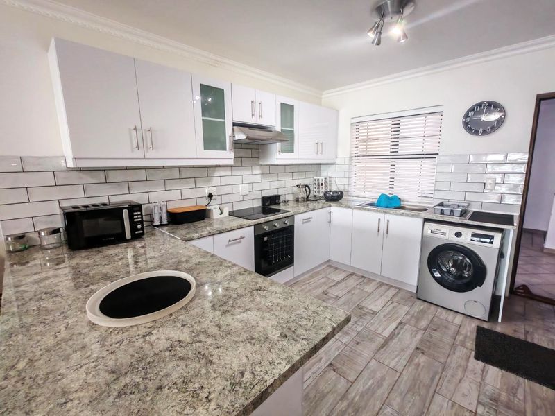 INVESTMENT OPPORTUNITY – NOT TO BE MISSED - Photo 4