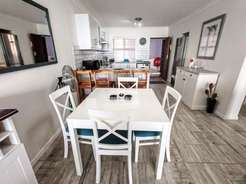 INVESTMENT OPPORTUNITY – NOT TO BE MISSED - Photo 10