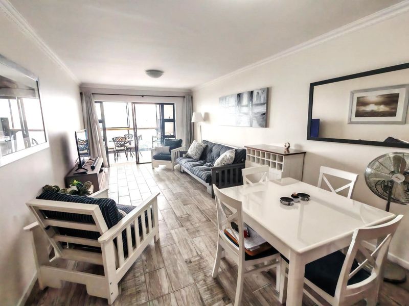 INVESTMENT OPPORTUNITY – NOT TO BE MISSED - Photo 3