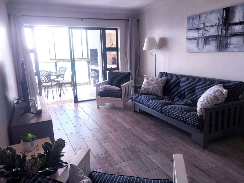 INVESTMENT OPPORTUNITY – NOT TO BE MISSED - Photo 2