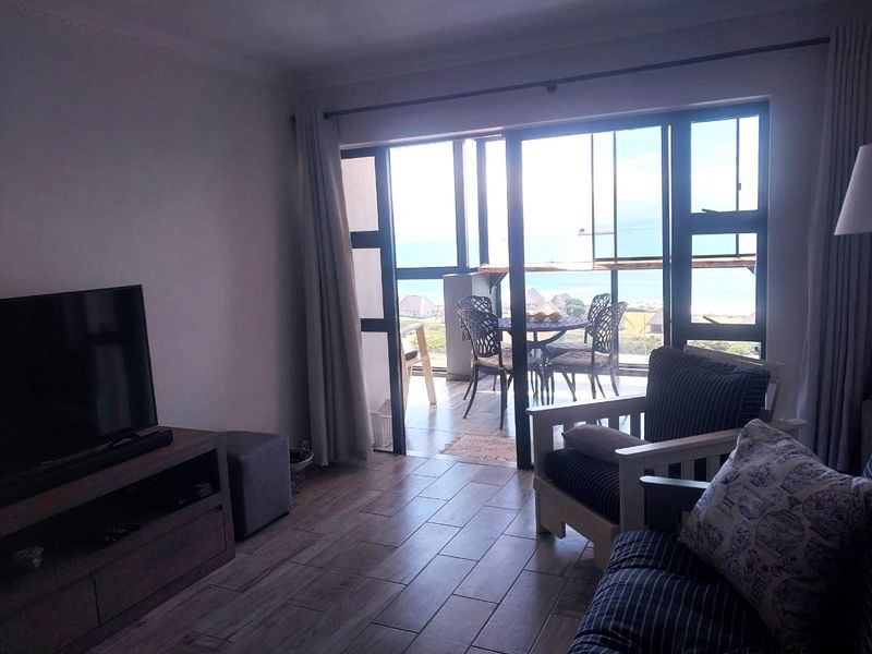 INVESTMENT OPPORTUNITY – NOT TO BE MISSED - Photo 9