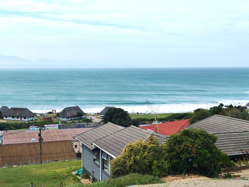 INVESTMENT OPPORTUNITY – NOT TO BE MISSED - Photo 7