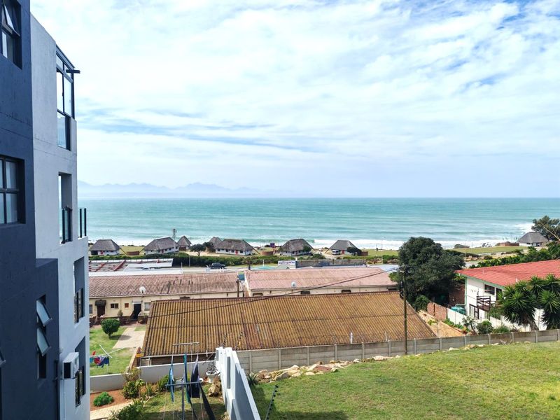 INVESTMENT OPPORTUNITY – NOT TO BE MISSED - Photo 8