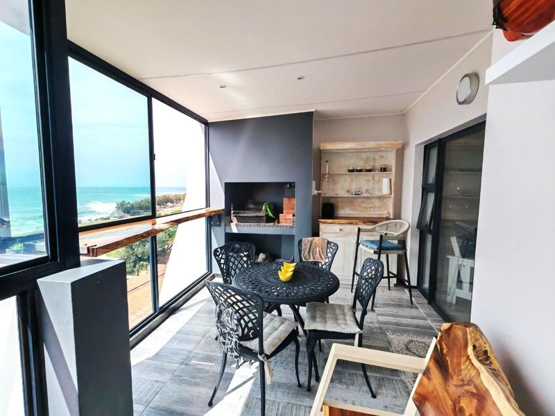 INVESTMENT OPPORTUNITY – NOT TO BE MISSED - Photo 5