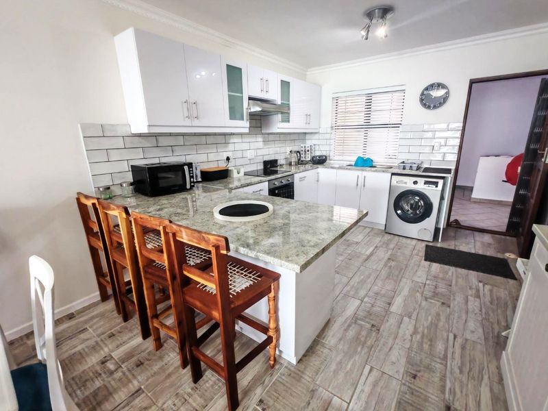 INVESTMENT OPPORTUNITY – NOT TO BE MISSED - Photo 6