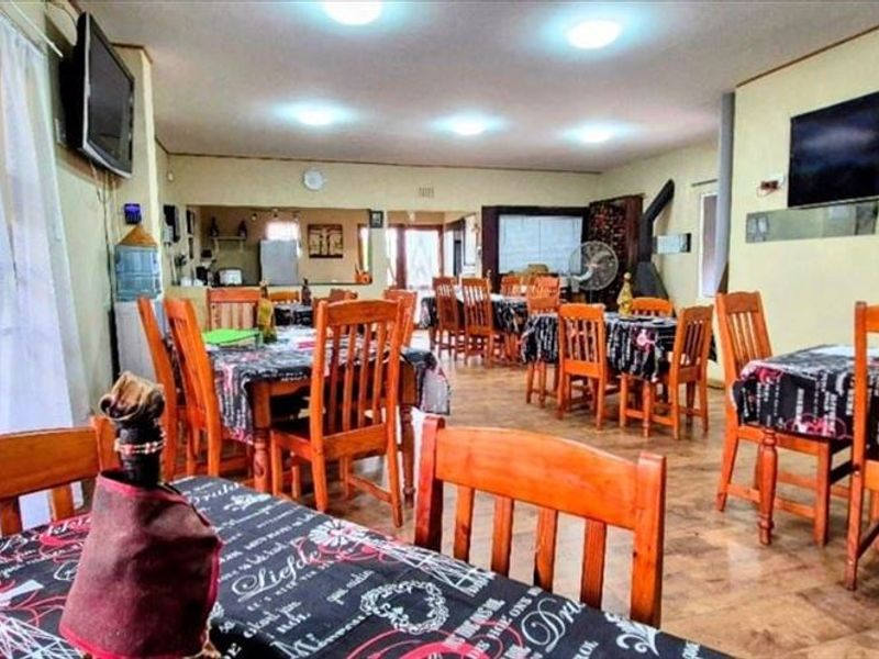 Grand 9-Bedroom Home - Photo 2