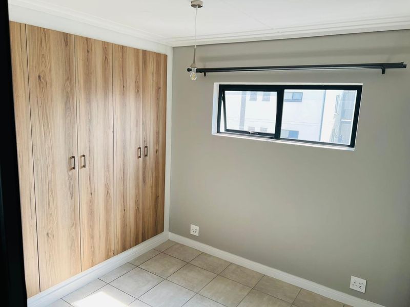 1 BEDROOM AND 1 BATHROOM APARTMENT FOR SALE IN LINBRO PARK!! CALL US NOW - Photo 7