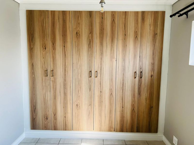 1 BEDROOM AND 1 BATHROOM APARTMENT FOR SALE IN LINBRO PARK!! CALL US NOW - Photo 6