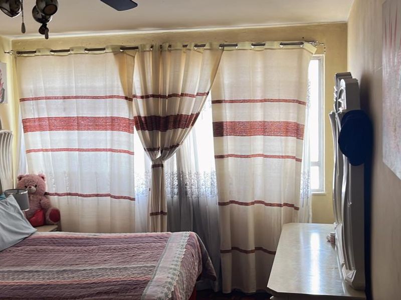 2 Bedrooms, 2 Bathrooms Apartment For Sale In Durban Central, Durban  - Photo 10