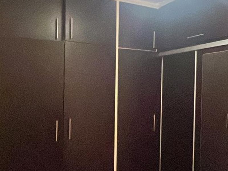 2 Bedrooms, 2 Bathrooms Apartment For Sale In Durban Central, Durban  - Photo 8