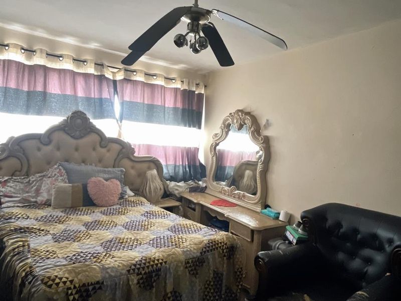 2 Bedrooms, 2 Bathrooms Apartment For Sale In Durban Central, Durban  - Photo 7