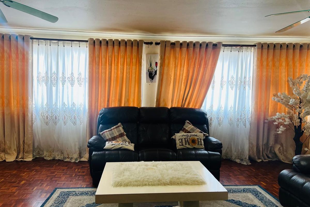 2 Bedrooms, 2 Bathrooms Apartment For Sale In Durban Central, Durban  - Photo 2